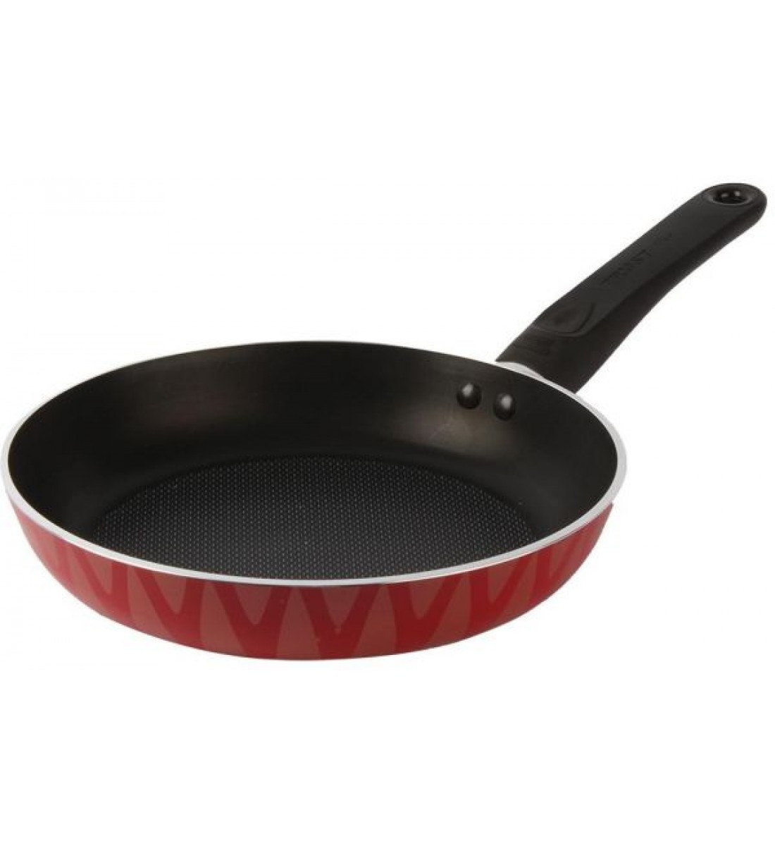 Frying pan size 24 cm